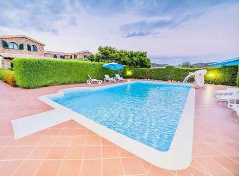 www.hoteljanas.it