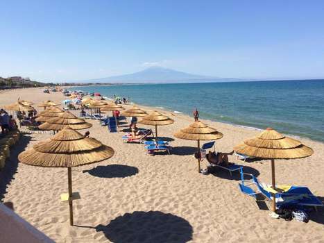 www.iltriangolohotel.com