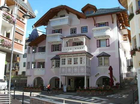 www.ciasamancin.it