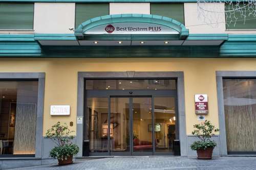 www.bwcityhotel-ge.it