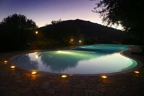 www.sarocca.it