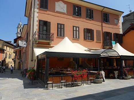 www.ilcavallobianco.com