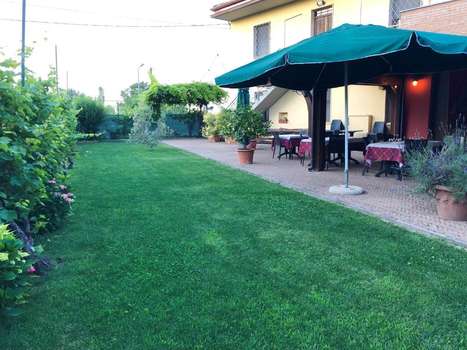 www.albergodanando.it