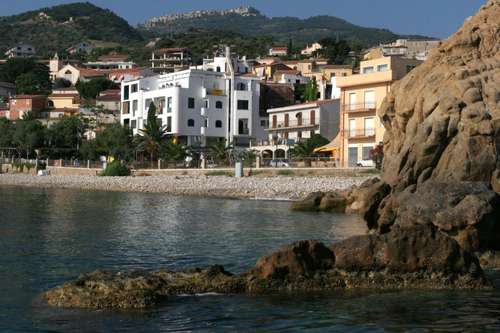 www.ateliersulmare.com