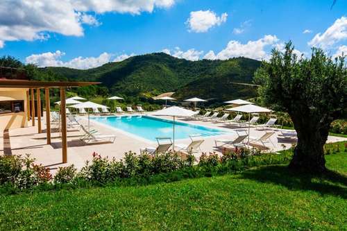 www.ristoroappennino.it