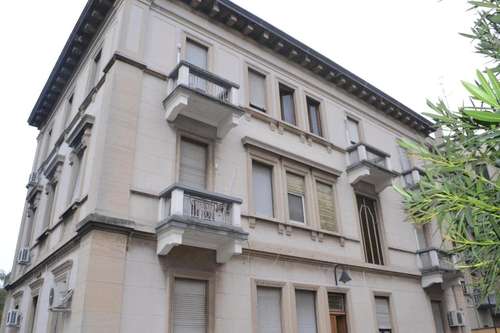 www.apollohotelmilano.it