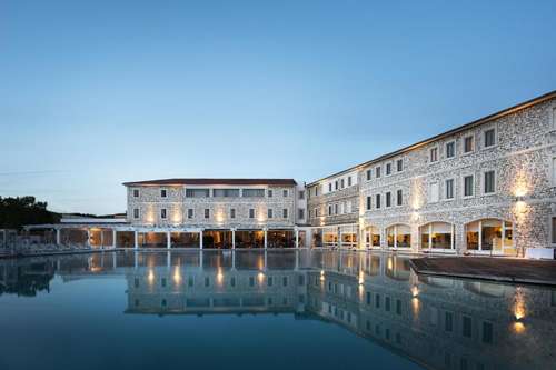www.termedisaturnia.it