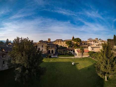 www.monasterobevagna.com