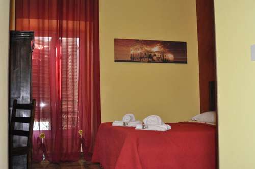www.hotelfriend.it