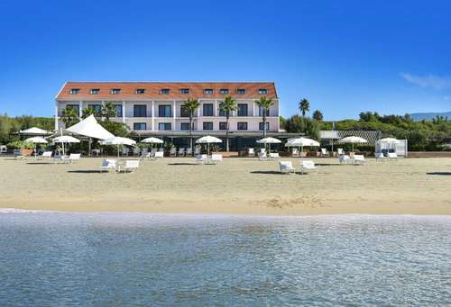 www.hotelschuhmann.com