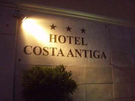 www.costantiga.it