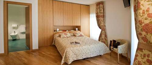 www.hotelromanda.it