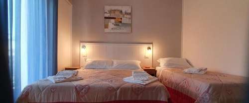 www.hotelfrancamisano.com