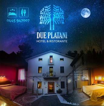 www.hoteldueplatani.com