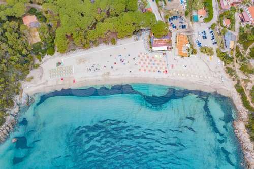 www.hotelannaisoladelba.it