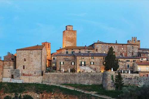 www.palazzobrandano.it