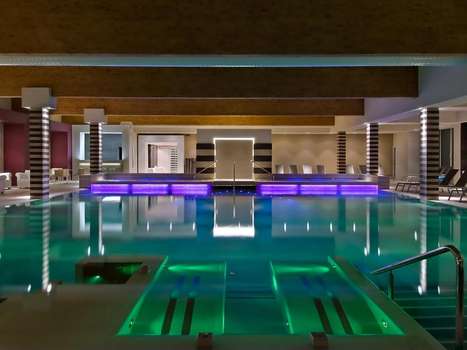 www.hotelmionipezzato.com