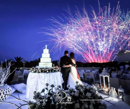 www.santommaso.wedding