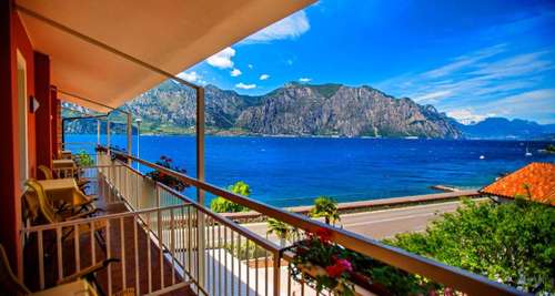 www.hotelalmolino.com