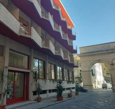 www.colibrihotel.it