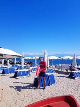 www.mercuriosulmare.it