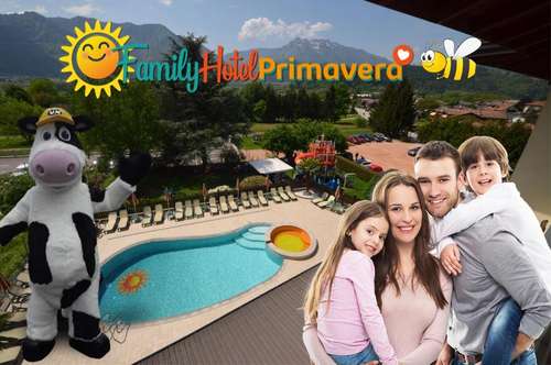 www.familyhotelprimavera.com