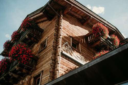 www.alpen-hotel.it