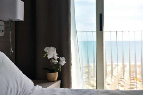 www.hotelsolemare.com