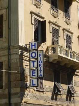 www.albergo-fiorita.com.es