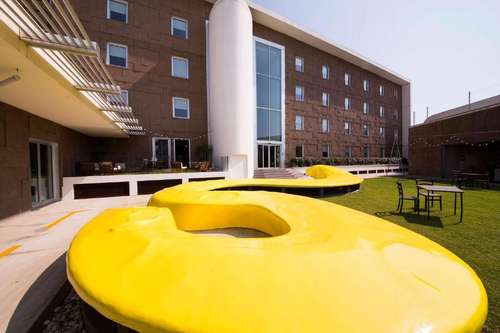 www.dunanthotel.it