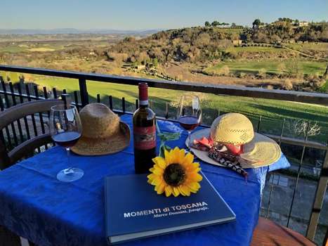 www.albergosangallo.it