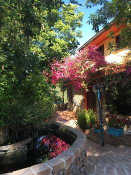www.hotelsantelene.net