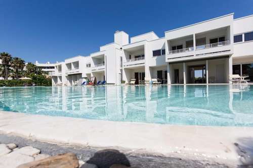 www.seaparkresort.com