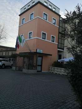 www.hotellacantinaalfonsine.com.es