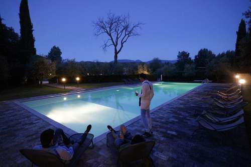 www.hotelvilladeimosaicispello.it