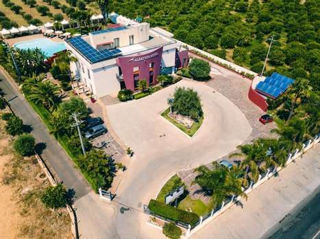 www.albatroshotel.siracusa.it