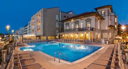 www.sayonarahotel.net