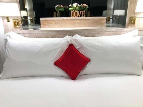 www.hotelpostavda.it