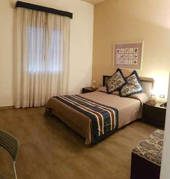 www.lecalandrehotel.it