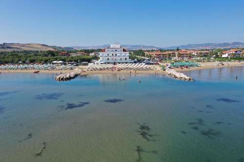 www.hotelstrand.it