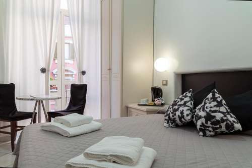 www.hotelsollevante.com
