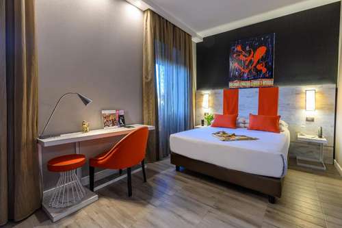 www.theguardianhotel.it