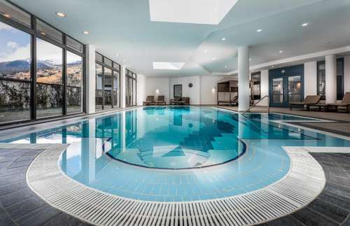 www.anett-hotel.com