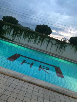www.royalhotelsbt.it