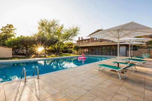 www.hotelcatignano.com