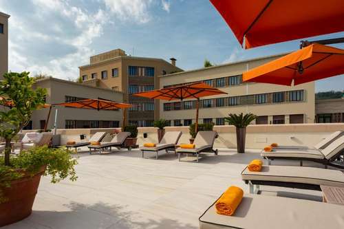 www.grandhotelcastrocaro.it