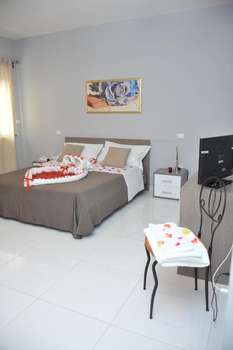 www.sarno.sa.it