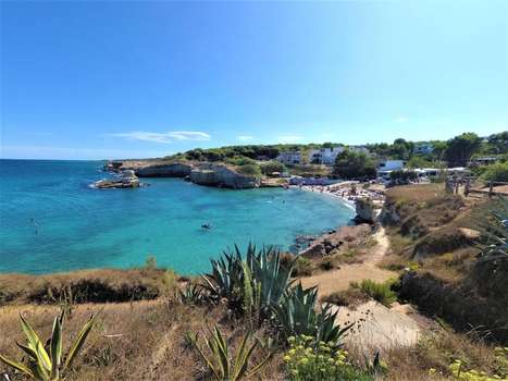 www.hotelalbachiara.eu