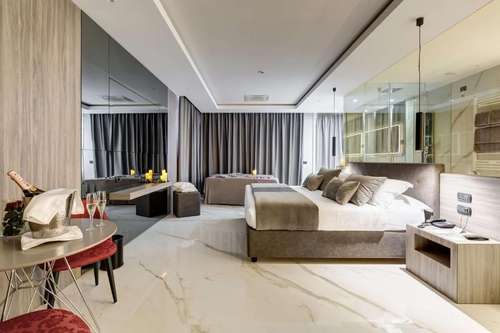 www.hotelrocca.it