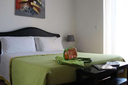 www.hotelanconapavoni.it